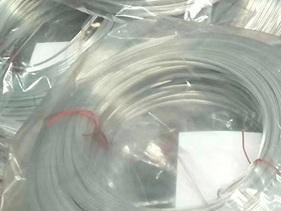 梁园铁芯放炮线