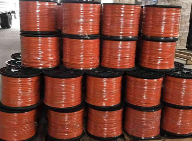 梁园如何选择适合工程爆破的辅助材料