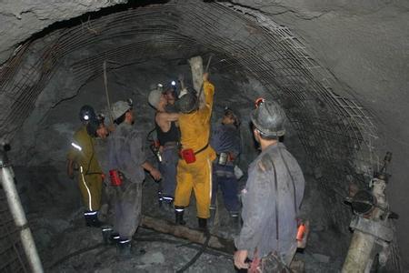 梁园工程爆破中的危险因素分析以及应对工程爆破危险的措施