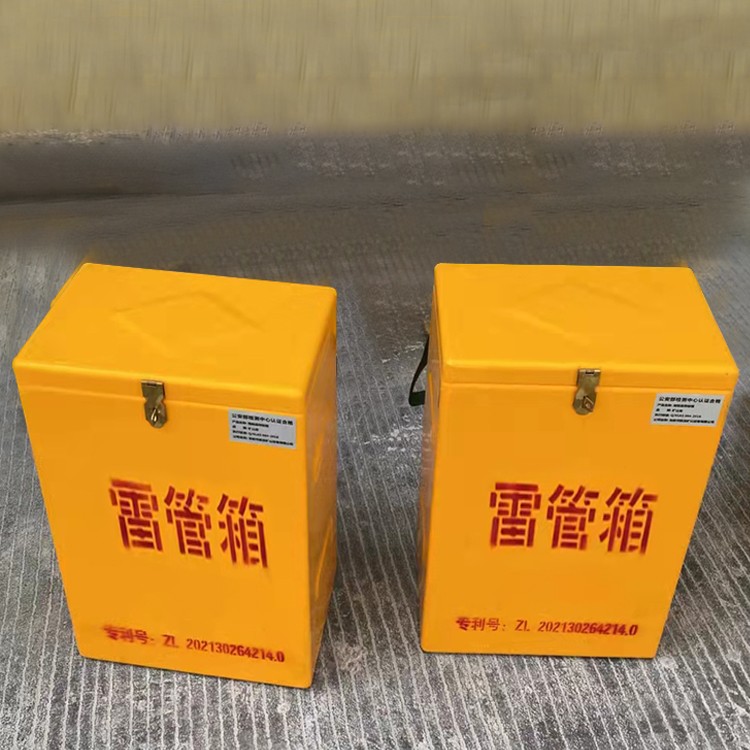 1776070554122881.jpg